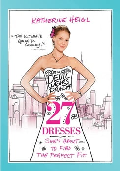 Walmart Career Dresses